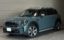 صورة 1 لـ 2024 MINI OTHER