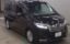 2020 Honda STEP WAGON 照片 1