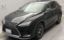 2021 Lexus RX photo 1