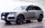 2018 AUDI Q7 照片 1