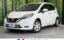 صورة 1 لـ 2019 Nissan NOTE