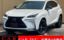 صورة 1 لـ 2017 Lexus NX