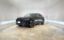 صورة 1 لـ 2019 AUDI Q8