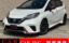 2018 Nissan NOTE 照片 1