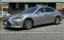 2019 Lexus ES 照片 1