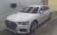 2020 AUDI A6 AVANT 照片 1