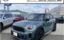 2023 MINI OTHER 照片 1