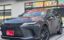 صورة 1 لـ 2025 Lexus RX