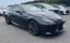 صورة 1 لـ 2024 Lexus RC
