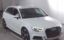 صورة 1 لـ 2019 AUDI A3