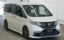 صورة 1 لـ 2017 Honda STEP WAGON