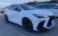 2022 Lexus NX 照片 1