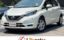 صورة 1 لـ 2018 Nissan NOTE