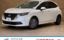 2024 Nissan NOTE 照片 1