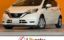 2018 Nissan NOTE 照片 1