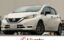 صورة 1 لـ 2018 Nissan NOTE