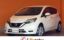 صورة 1 لـ 2021 Nissan NOTE