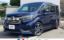 2018 Honda STEP WAGON — фото 1