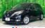 صورة 1 لـ 2018 Nissan NOTE