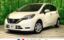 صورة 1 لـ 2017 Nissan NOTE