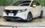 صورة 1 لـ 2022 Nissan NOTE