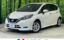 2019 Nissan NOTE 照片 1