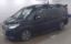 صورة 1 لـ 2018 Honda STEP WAGON
