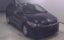 2011 Honda STREAM 照片 1