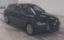 2017 AUDI A4 AVANT 照片 1