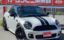 2012 MINI OTHER 照片 1