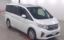 صورة 1 لـ 2017 Honda STEP WAGON