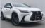 صورة 1 لـ 2023 Lexus NX