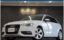 صورة 1 لـ 2013 AUDI A3