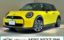 صورة 1 لـ 2024 MINI OTHER