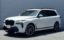 2025 BMW X7 — фото 1