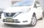 2017 Nissan NOTE photo 1