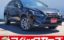 صورة 1 لـ 2014 Lexus NX