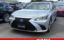 صورة 1 لـ 2019 Lexus ES