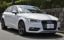 صورة 1 لـ 2014 AUDI A3