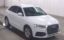 2017 AUDI Q3 photo 1
