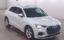 2020 AUDI Q3 photo 1