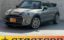صورة 1 لـ 2016 MINI OTHER