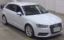2016 AUDI A3 照片 1