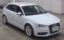 صورة 1 لـ 2015 AUDI A3