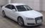 2017 AUDI A8 照片 1