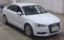 2014 AUDI A3 SEDAN — фото 1