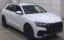 2019 AUDI Q8 — фото 1