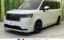 2022 Honda STEP WAGON 照片 1