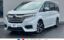 صورة 1 لـ 2021 Honda STEP WAGON