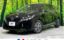 2022 Nissan NOTE 照片 1